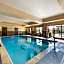 Best Western Plus Tupelo Inn & Suites
