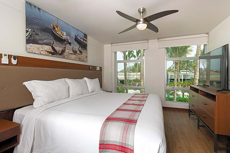 Casa Andina Premium Piura