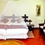 Woodlands Lilongwe