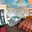 The Palace Inn