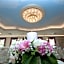 Hotel Szyndzielnia