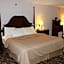 Crown Choice Inn & Suites Lakeview and Waterpark