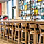 IntercityHotel Frankfurt Hauptbahnhof Süd