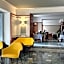 Hotel Centrale