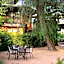 Hotel Mas La Boella