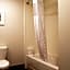 Hampton Inn By Hilton Bainbridge, GA