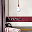pentahotel Brussels City Centre
