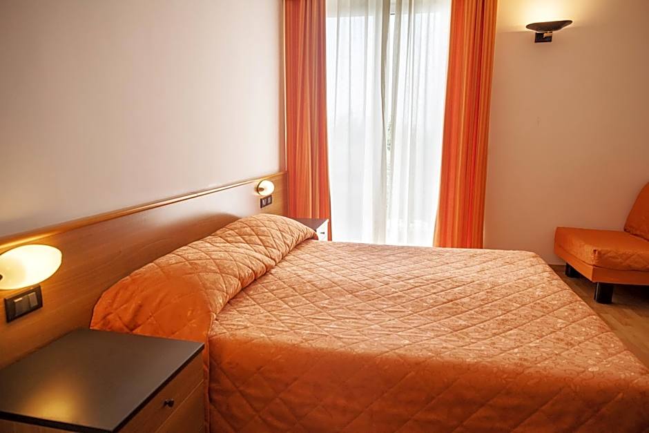 Hotel Mary Rose