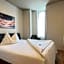 Centurion Swiss Quality Hotel