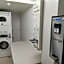 Holiday Inn Express Maspeth Hotel By IHG