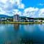 Biwako Grand Hotel