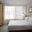 TownePlace Suites by Marriott New York Manhattan/Times Square