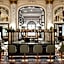 Fairmont Palliser