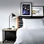 Freepoint Hotel Cambridge, Tapestry Collection by Hilton
