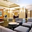 Holiday Inn Express & Suites Alpharetta By IHG