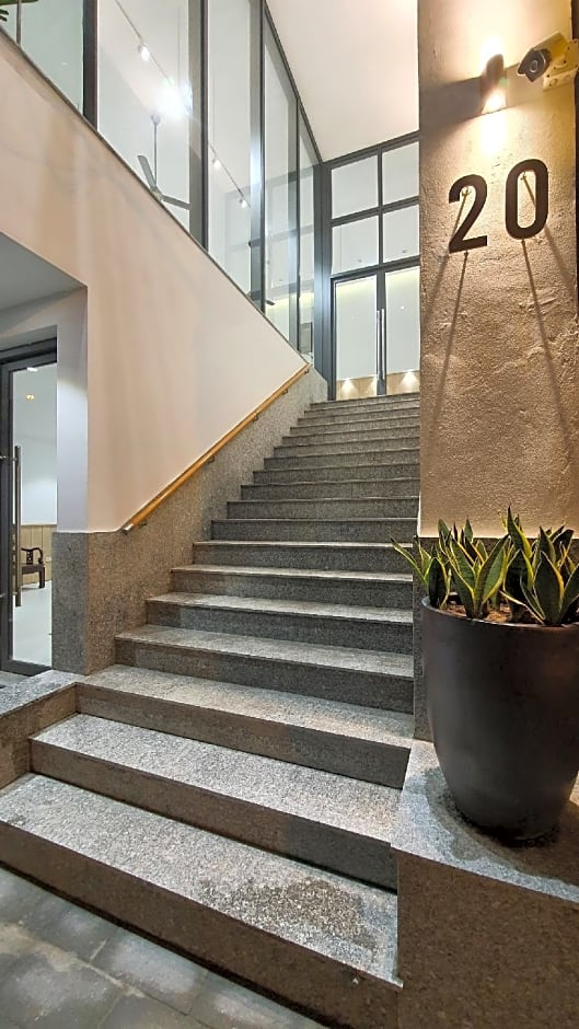 Queen Hotel Ninh Binh