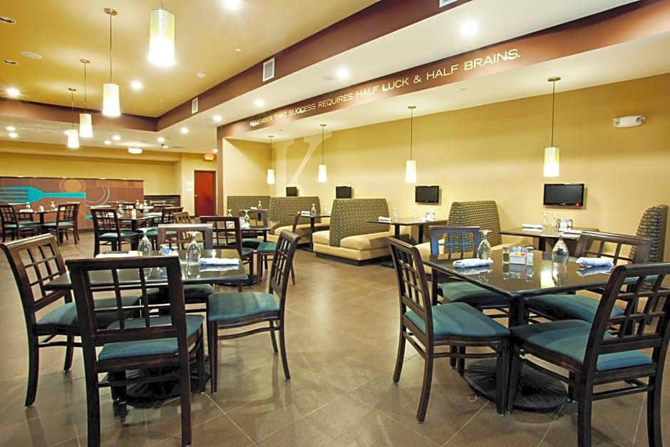 Holiday Inn Hammond Northshore By IHG
