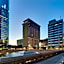 Crowne Plaza Dallas Downtown by IHG