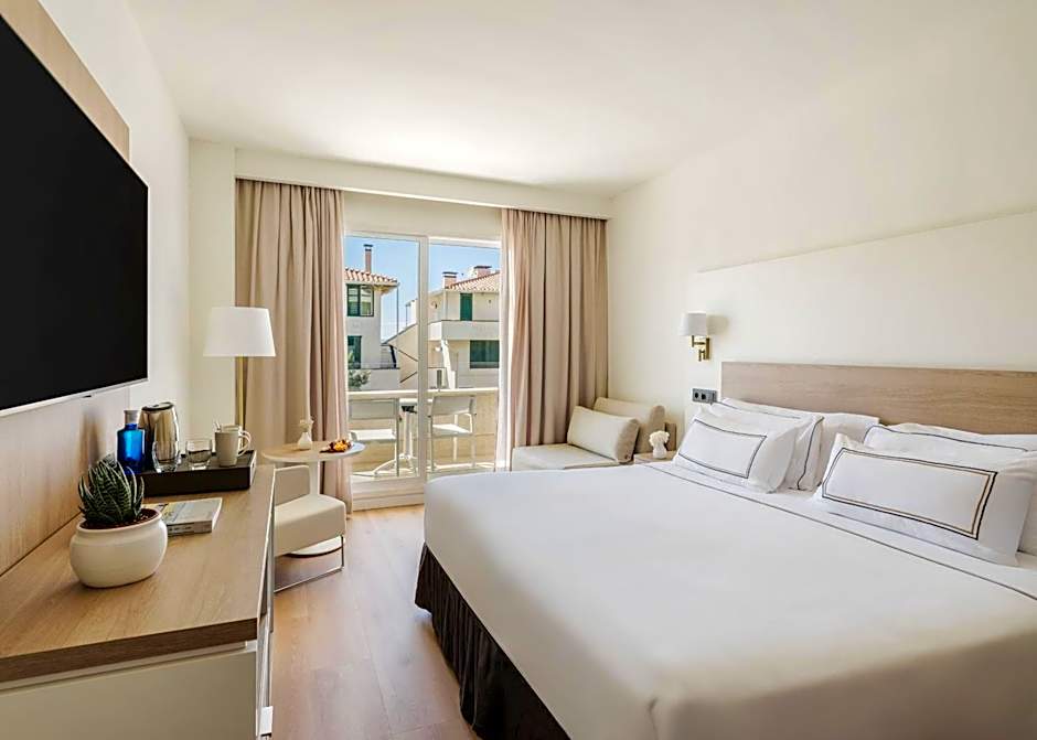 Meliá Sitges