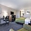 Quality Inn Little Creek