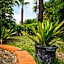 Hotel Jardín