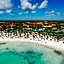 Barcelo Maya Tropical - All Inclusive