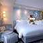 Courtyard by Marriott Jonesboro