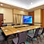 Residence Inn by Marriott Dfw Airport North/Grapevine