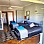 Bloom Guest House