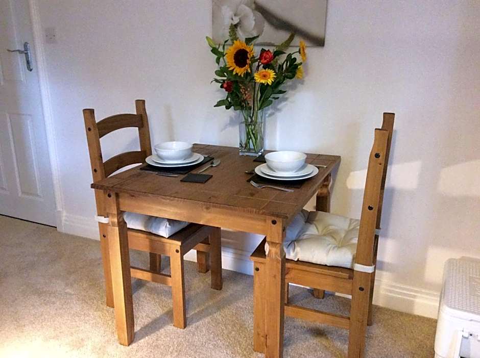 Beightons Bed and Breakfast