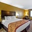 Best Western Blackfoot Inn