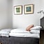 Best Western Hotel Trollhattan