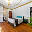 Anzures Black House