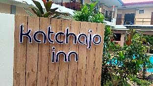 Alona KatChaJo Inn