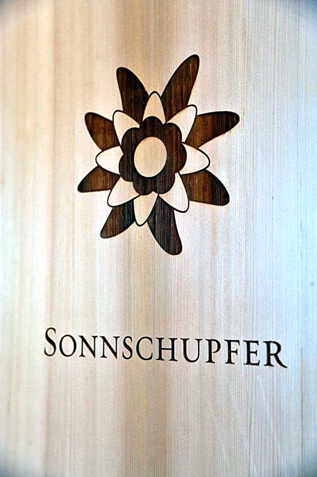 Hotel Sonnschupfer