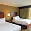 Wyndham Grand Pittsburgh Downtown