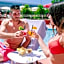 Novotel Venezia Mestre Castellana