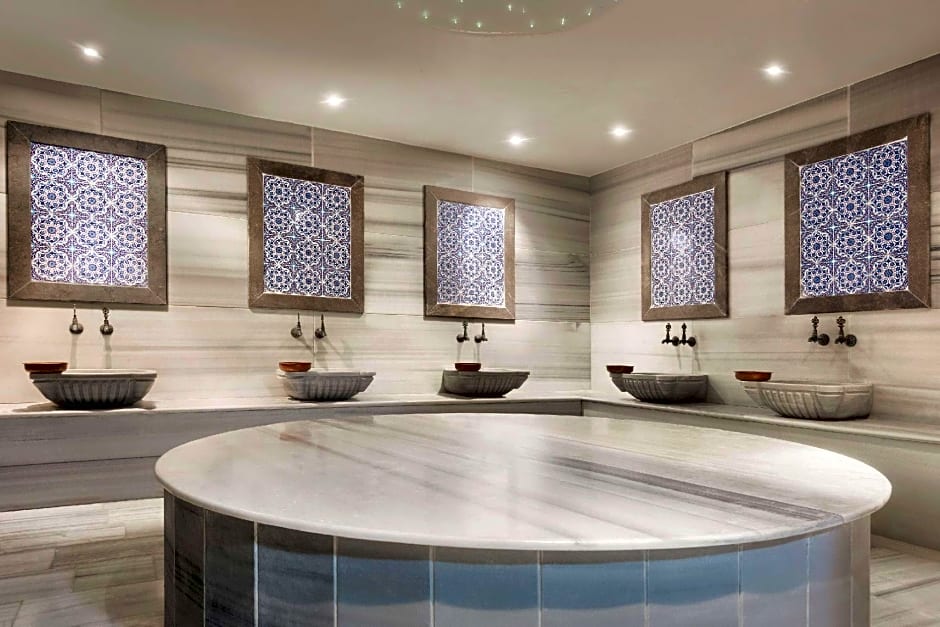 Hawthorn Suites by Wyndham Cerkezkoy