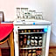 Gasthof zur Post