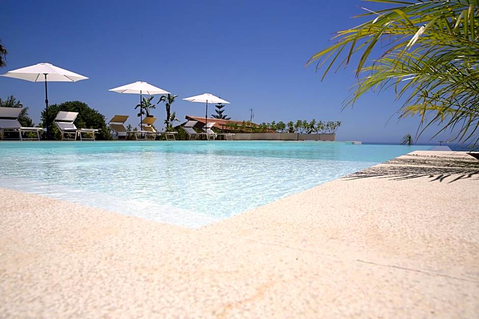 I Giardini della Castellana