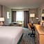DoubleTree by Hilton Chicago - North Shore Conference Center