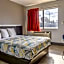 Home 6 Motel