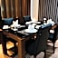 Sunrise Hotel Mojokerto
