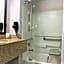 Country Inn & Suites by Radisson, Clarksville, TN