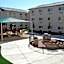 Landmark Inn Fort Irwin