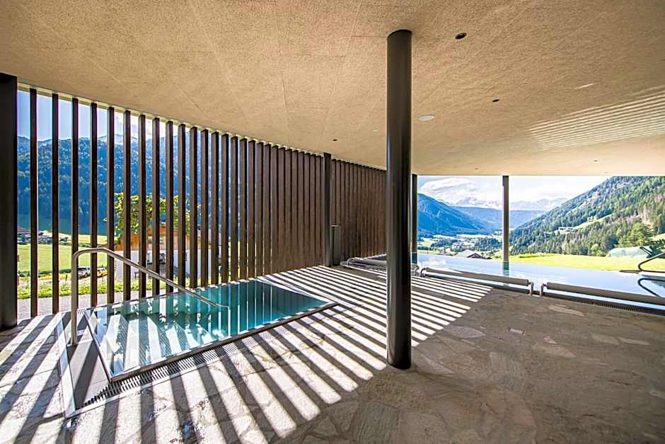 Mountain Residence Montana