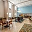 Hampton Inn & Suites New Albany Columbus