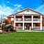 Best Western Colonel Butler Inn