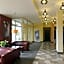 Hotel Gorzów