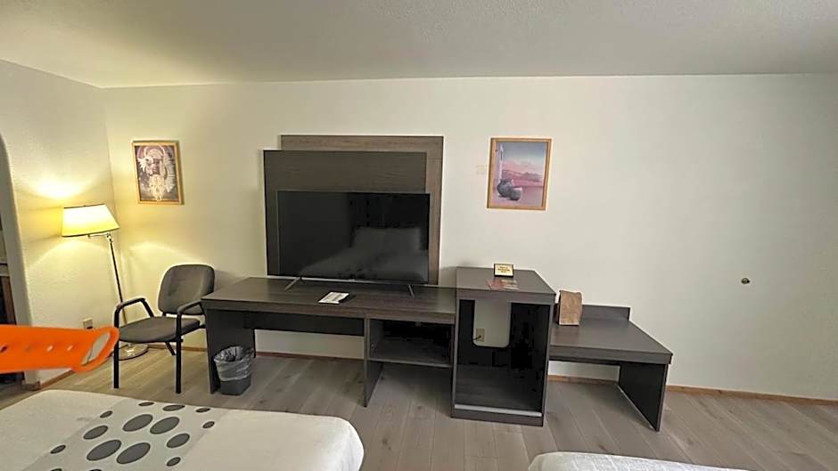 Hotel 191 - Moab